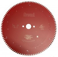 Freud FR29W001T Pro TCT Circular Saw Blade 305mm X 30mm X 100T £69.99